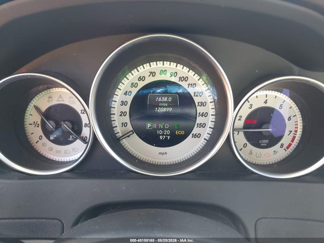 45158165 :رقم المزاد ، WDDGF8AB6EG172601 vin ، 2014 Mercedes-benz C 300 Luxury 4matic مزاد بيع