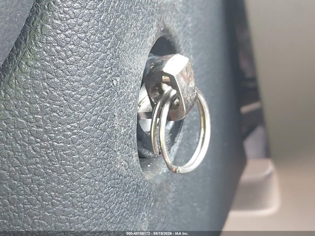 Продаж на аукціоні авто 2013 Volkswagen Jetta 2.0l S, vin: 3VW2K7AJ4DM219255, номер лоту: 45158172