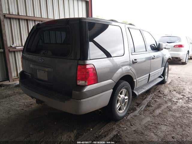 Aukcja sprzedaży 2003 Ford Expedition Xlt, vin: 1FMRU15W93LA36251, numer aukcji: 45158177