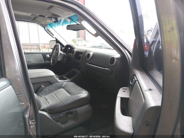 Aukcja sprzedaży 2003 Ford Expedition Xlt, vin: 1FMRU15W93LA36251, numer aukcji: 45158177