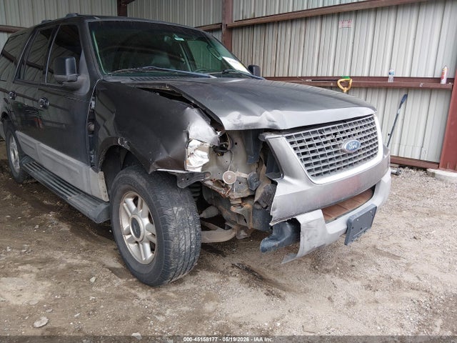 Aukcja sprzedaży 2003 Ford Expedition Xlt, vin: 1FMRU15W93LA36251, numer aukcji: 45158177