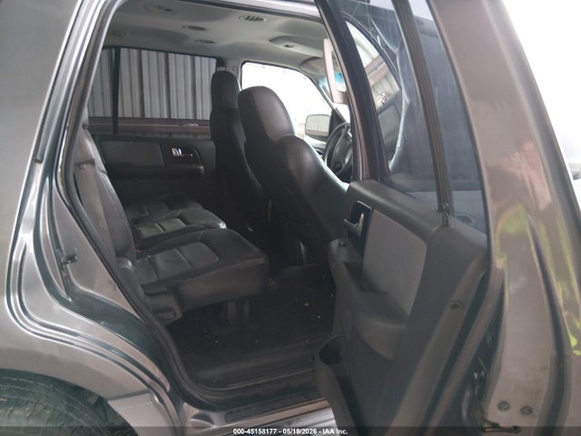 Aukcja sprzedaży 2003 Ford Expedition Xlt, vin: 1FMRU15W93LA36251, numer aukcji: 45158177