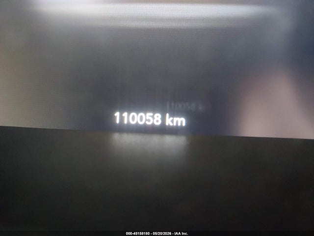 Aukcja sprzedaży 2015 Dodge Challenger Sxt, vin: 2C3CDZAG6FH743949, numer aukcji: 45158180