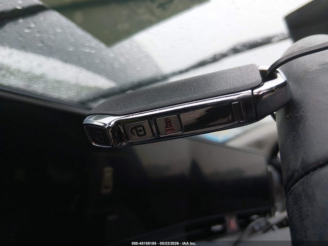 Aukcja sprzedaży 2024 Kia Sportage Hybrid Ex, vin: KNDPVCDG5R7158105, numer aukcji: 45158185