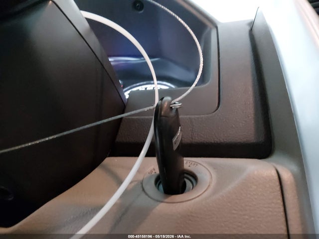 45158196 :رقم المزاد ، 1C6RD6LT5CS302405 vin ، 2012 Ram 1500 Slt مزاد بيع