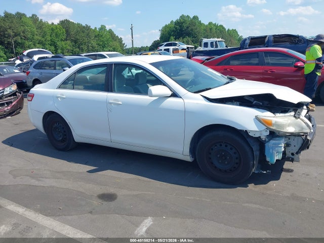 Aukcja sprzedaży 2011 Toyota Camry Le V6, vin: 4T1BK3EK8BU614316, numer aukcji: 45158214