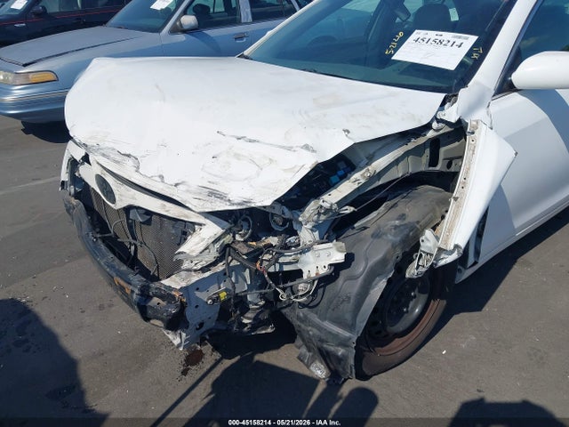 Aukcja sprzedaży 2011 Toyota Camry Le V6, vin: 4T1BK3EK8BU614316, numer aukcji: 45158214