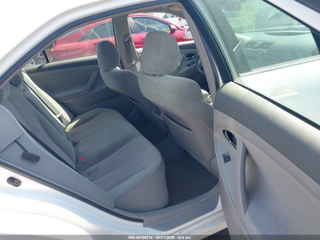 Aukcja sprzedaży 2011 Toyota Camry Le V6, vin: 4T1BK3EK8BU614316, numer aukcji: 45158214