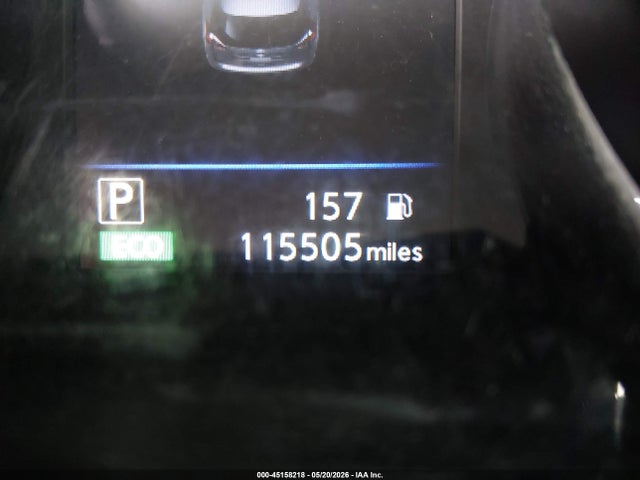 Nissan ROGUE SV 2019 5N1AT2MT7KC716726 Image 16