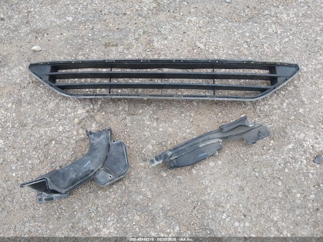 Nissan ROGUE SV 2019 5N1AT2MT7KC716726 Image 12