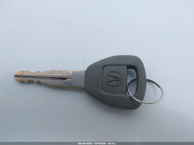 Продажа на аукционе авто 2001 Acura Tl 3.2, vin: 19UUA56691A034507, номер лота: 45158263