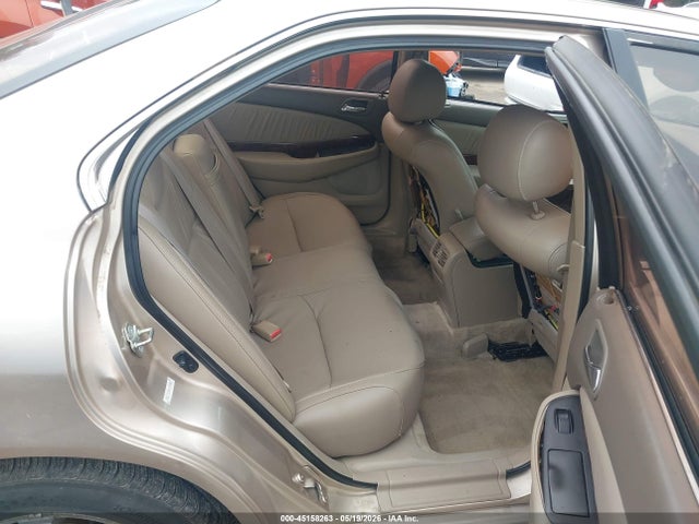 Продажа на аукционе авто 2001 Acura Tl 3.2, vin: 19UUA56691A034507, номер лота: 45158263