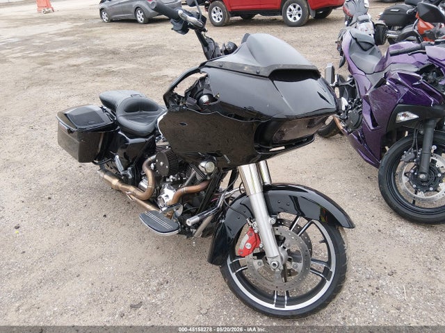 2016 1HD1KHM17GB636900 main image