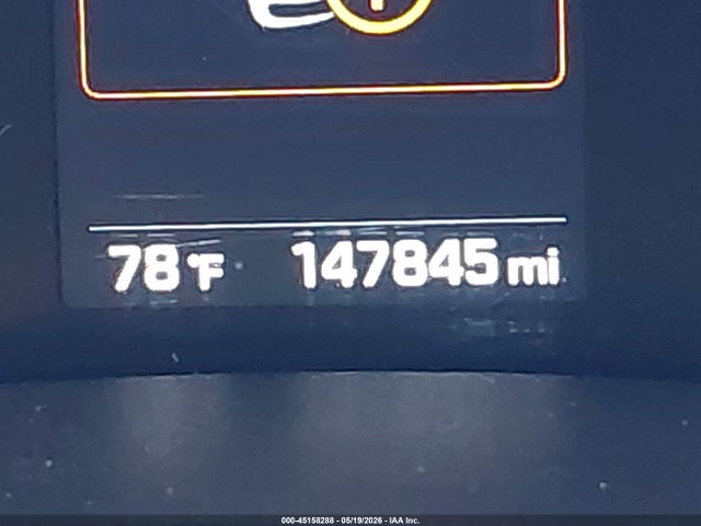 Hyundai Tucson Limited 2018 KM8J33A22JU605866 Image 15