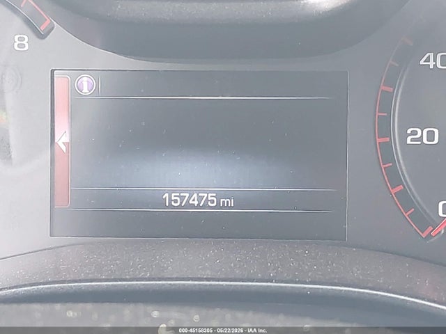 Aukcja sprzedaży 2016 Gmc Canyon Slt, vin: 1GTG6DE30G1323332, numer aukcji: 45158305