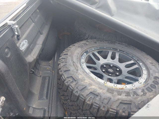 Aukcja sprzedaży 2016 Gmc Canyon Slt, vin: 1GTG6DE30G1323332, numer aukcji: 45158305