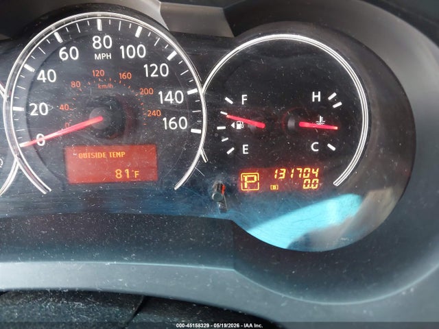 Aukcja sprzedaży 2011 Nissan Altima 2.5 S, vin: 1N4AL2APXBN456179, numer aukcji: 45158329