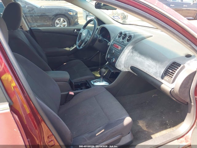 Aukcja sprzedaży 2011 Nissan Altima 2.5 S, vin: 1N4AL2APXBN456179, numer aukcji: 45158329