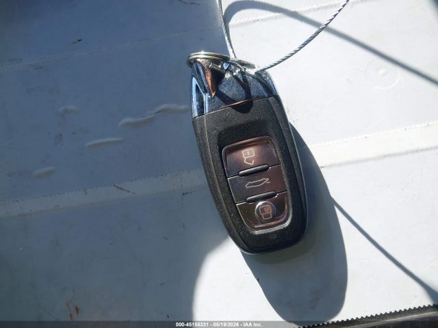 Lamborghini Huracan Lp610-4 2015 ZHWUC1ZF5FLA02589 Image 11