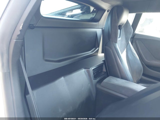 Lamborghini Huracan Lp610-4 2015 ZHWUC1ZF5FLA02589 Image 8