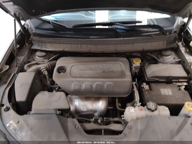 Jeep Cherokee Latitude 4x4 2021 1C4PJMCB7MD239530 Image 10