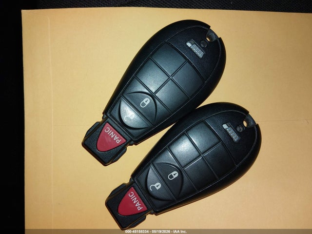 Jeep Cherokee Latitude 4x4 2021 1C4PJMCB7MD239530 Image 11