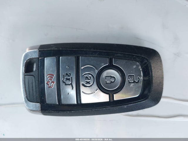 Ford Escape Active 2023 1FMCU0GN6PUA86741 Image 11