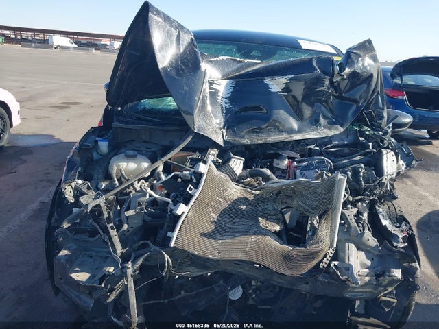 1FMCU0GN6PUA86741 Ford Escape Active
