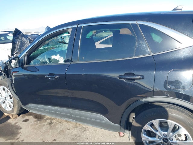 1FMCU0GN6PUA86741 Ford Escape Active