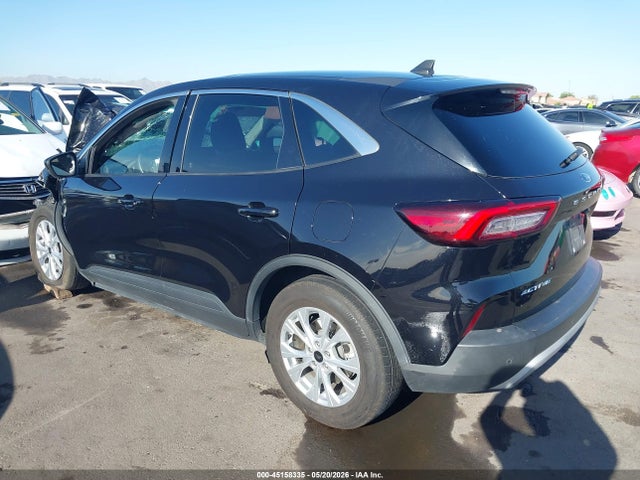 Ford Escape Active 2023 1FMCU0GN6PUA86741 Image 3
