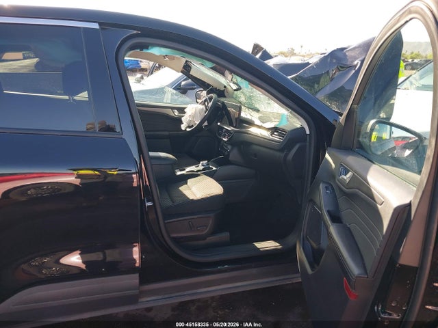 Ford Escape Active 2023 1FMCU0GN6PUA86741 Image 5