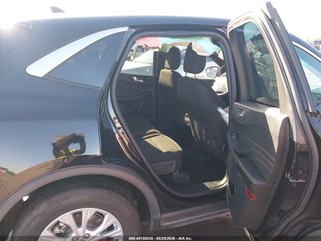 Ford Escape Active 2023 1FMCU0GN6PUA86741 Image 8
