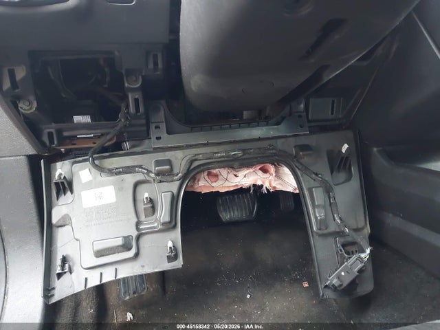 Aukcja sprzedaży 2016 Ford Fusion Se, vin: 1FA6P0H79G5120468, numer aukcji: 45158342