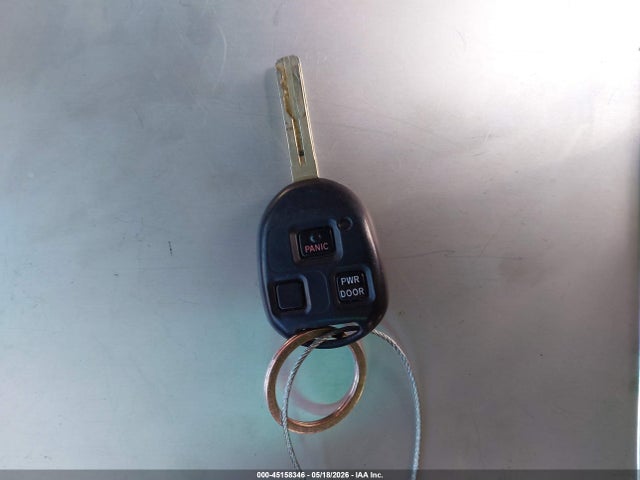 Aukcja sprzedaży 2009 Lexus Rx 350, vin: 2T2HK31U69C105009, numer aukcji: 45158346