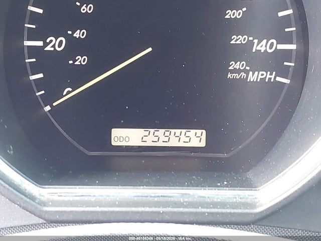 Aukcja sprzedaży 2009 Lexus Rx 350, vin: 2T2HK31U69C105009, numer aukcji: 45158346