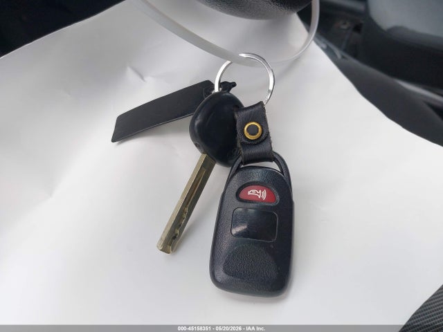 Продаж на аукціоні авто 2012 Hyundai Accent Gs, vin: KMHCT5AE4CU011877, номер лоту: 45158351