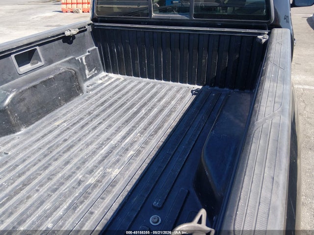 Продажа на аукционе авто 2009 Toyota Tacoma, vin: 5TENX22N69Z654794, номер лота: 45158355