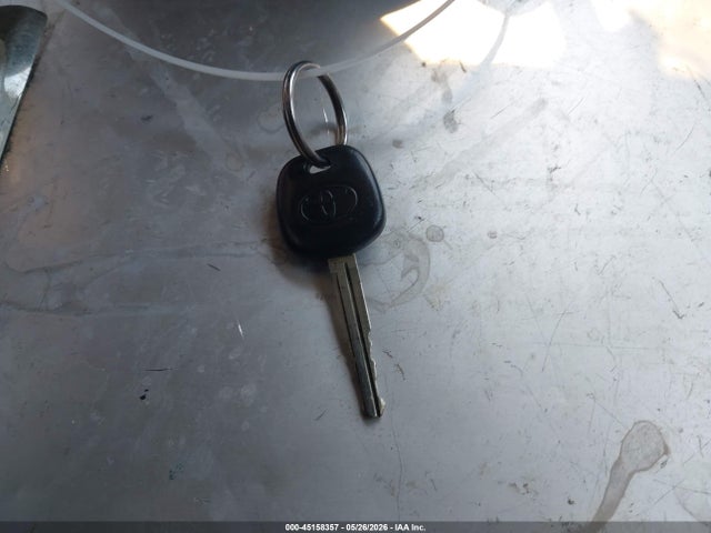 Aukcja sprzedaży 2006 Toyota Corolla Le, vin: 1NXBR32EX6Z694010, numer aukcji: 45158357