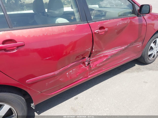 Aukcja sprzedaży 2006 Toyota Corolla Le, vin: 1NXBR32EX6Z694010, numer aukcji: 45158357