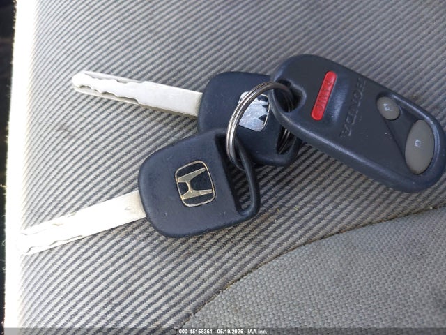 Продажа на аукционе авто 2008 Honda Element Ex, vin: 5J6YH28728L003902, номер лота: 45158361