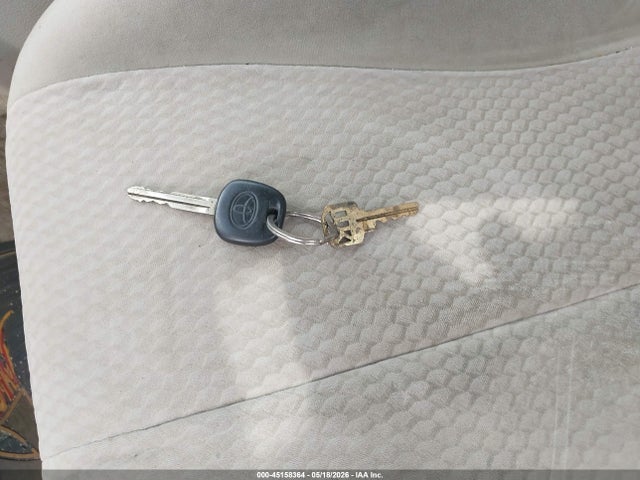 2010 Toyota Camry მანქანა იყიდება აუქციონზე, vin: 4T1BF3EKXAU564974, აუქციონის ნომერი: 45158364