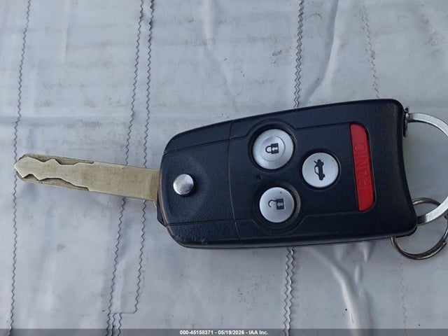 Продаж на аукціоні авто 2010 Acura Tsx 2.4, vin: JH4CU2F63AC036045, номер лоту: 45158371