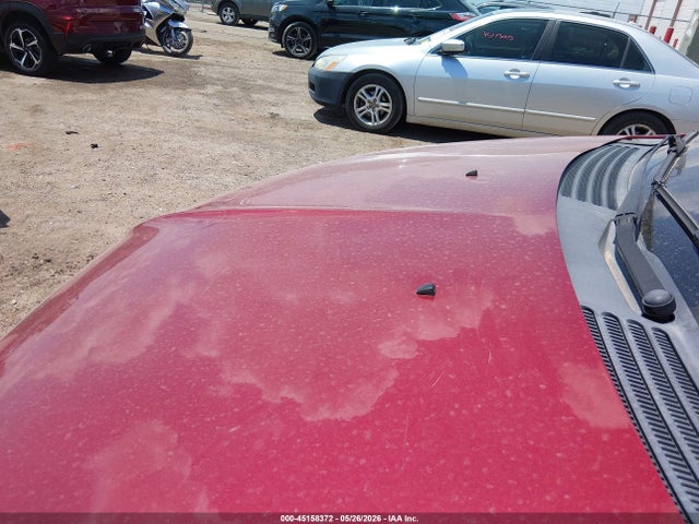 Lincoln MKX 2015 2LMDJ6JK4FBL27283 Image 6