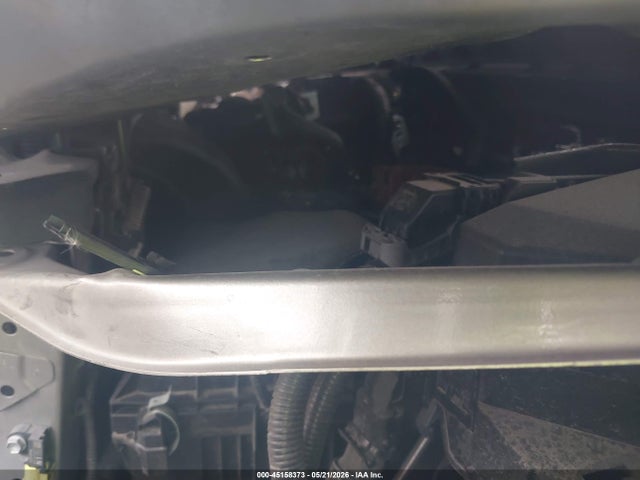 Продажа на аукционе авто 2023 Lexus Nx 350 Premium, vin: 2T2GGCEZ8PC017935, номер лота: 45158373