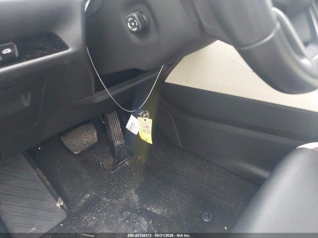 Продажа на аукционе авто 2023 Lexus Nx 350 Premium, vin: 2T2GGCEZ8PC017935, номер лота: 45158373