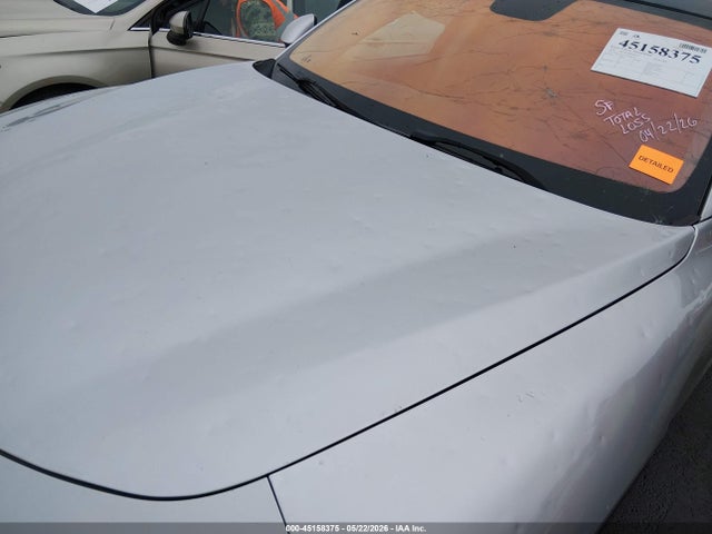 Aukcja sprzedaży 2018 Alfa Romeo Stelvio Awd, vin: ZASFAKAN5J7B86146, numer aukcji: 45158375