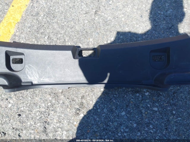 Chevrolet MALIBU RS 2019 1G1ZG5ST4KF206857 Image 11