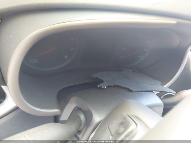 Chevrolet MALIBU RS 2019 1G1ZG5ST4KF206857 Image 7