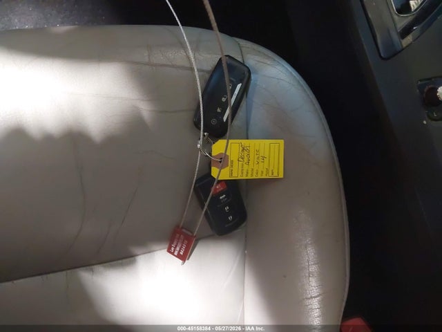 Продажа на аукционе авто 2014 Toyota Avalon Xle, vin: 4T1BK1EB6EU121839, номер лота: 45158384