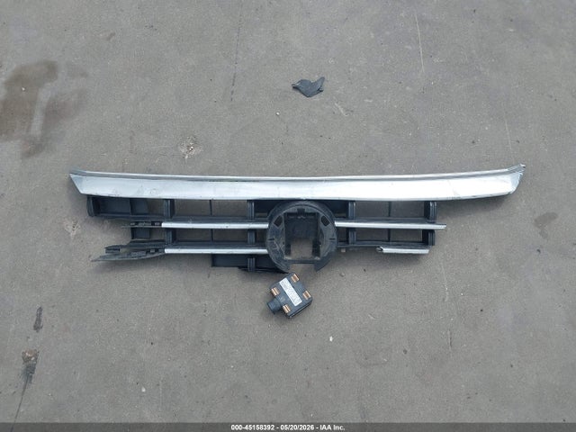 2019 Volkswagen Jetta 1.4t R-line/1.4t S/1.4t Se მანქანა იყიდება აუქციონზე, vin: 3VWC57BU1KM272304, აუქციონის ნომერი: 45158392